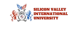 SVIU-shelma-250-x-100-px-3-removebg-preview