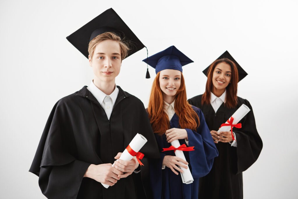 online degree courses in UAE & online degree courses in KSA