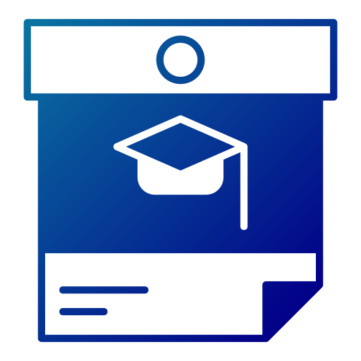 Engineering Programs In UAE