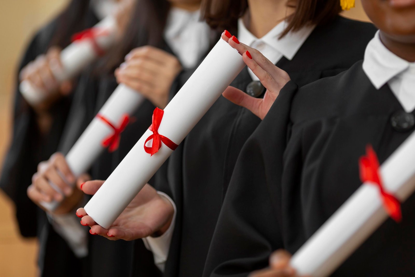 About Us – Pioneers in Distance Learning in Dubai About Us – Pioneers in Distance Learning in Dubai