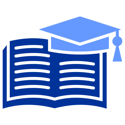 PHD Program In UAE