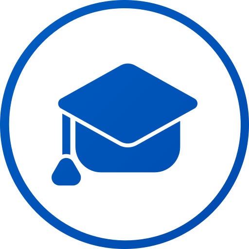 Bachelors Program in UAE
