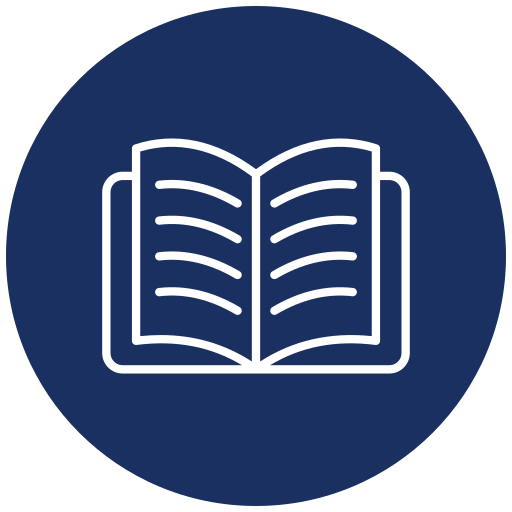 Master Programs In UAE