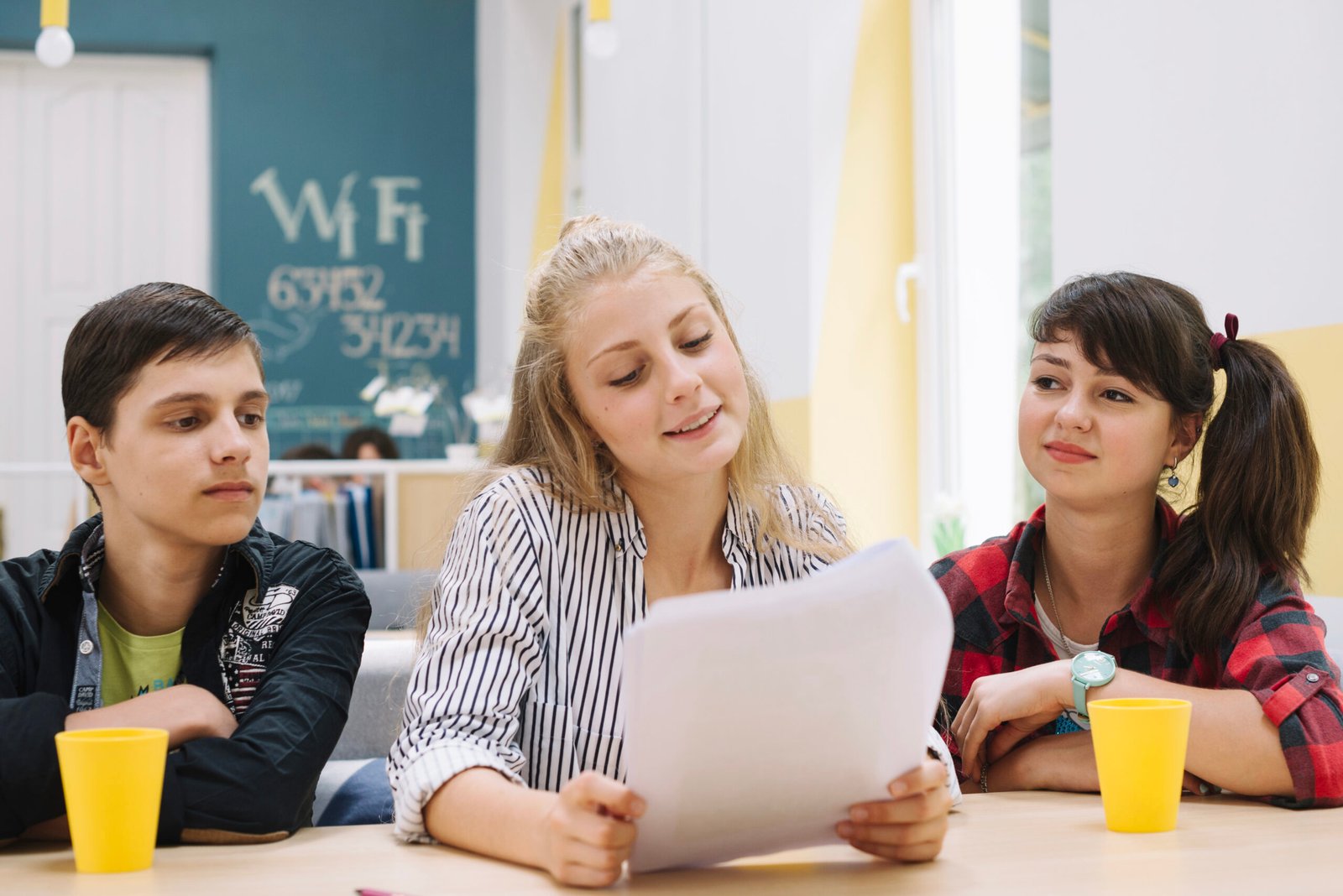 Distance Education in uae Distance Education in uae