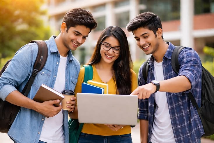Best Online MBA in UAE