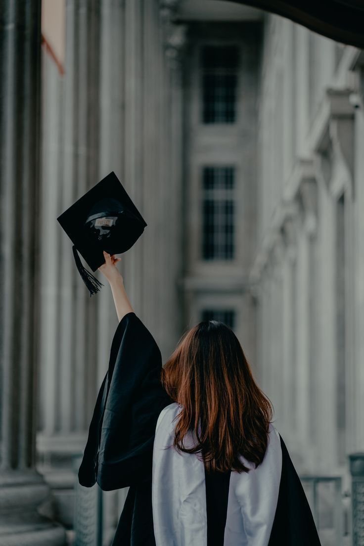 Best Online MBA in the UAE