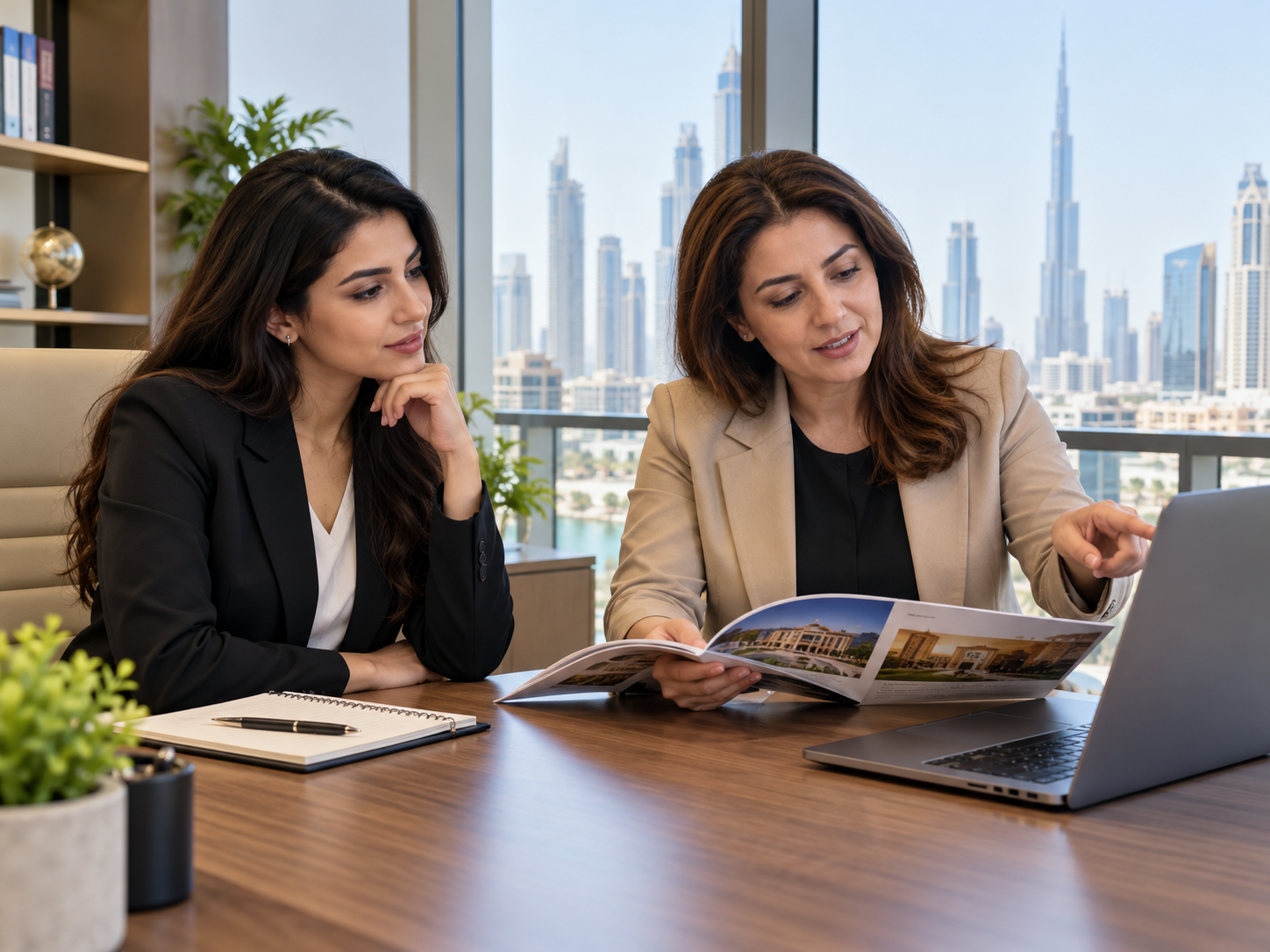 distance education for working professionals UAE