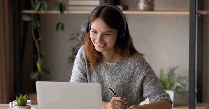 Online Learning UAE