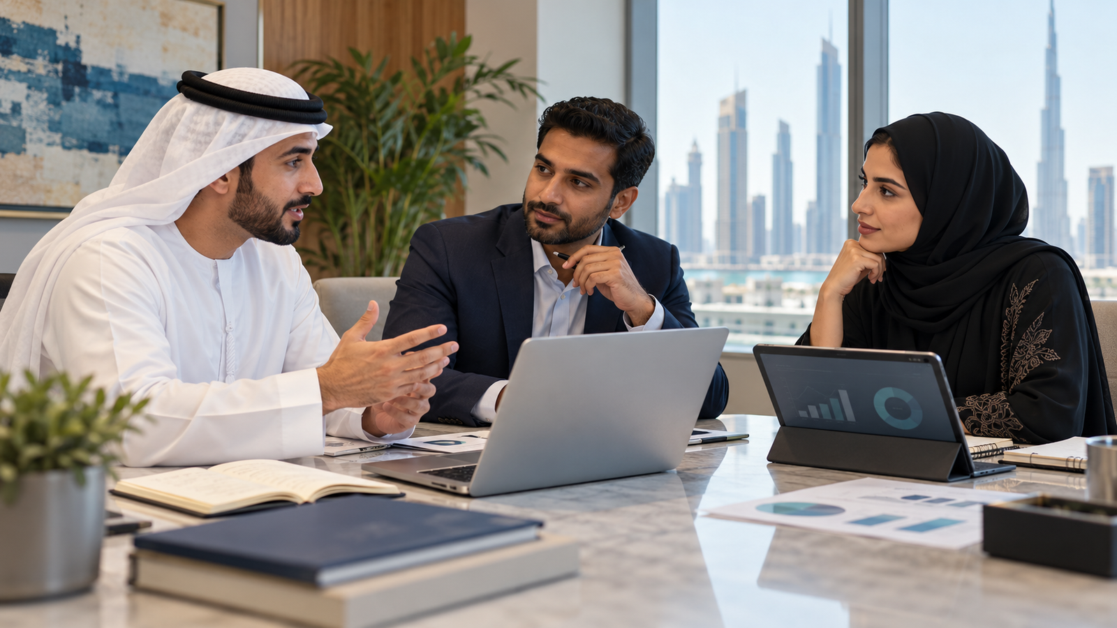 online degree in UAE