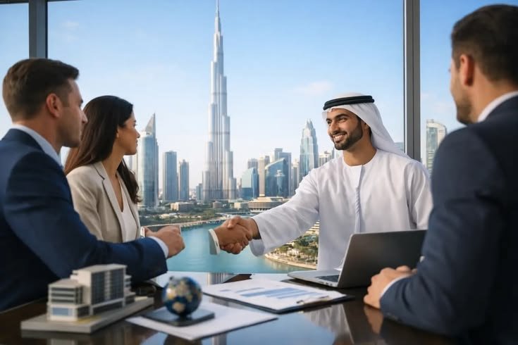 UAE equivalency Fees